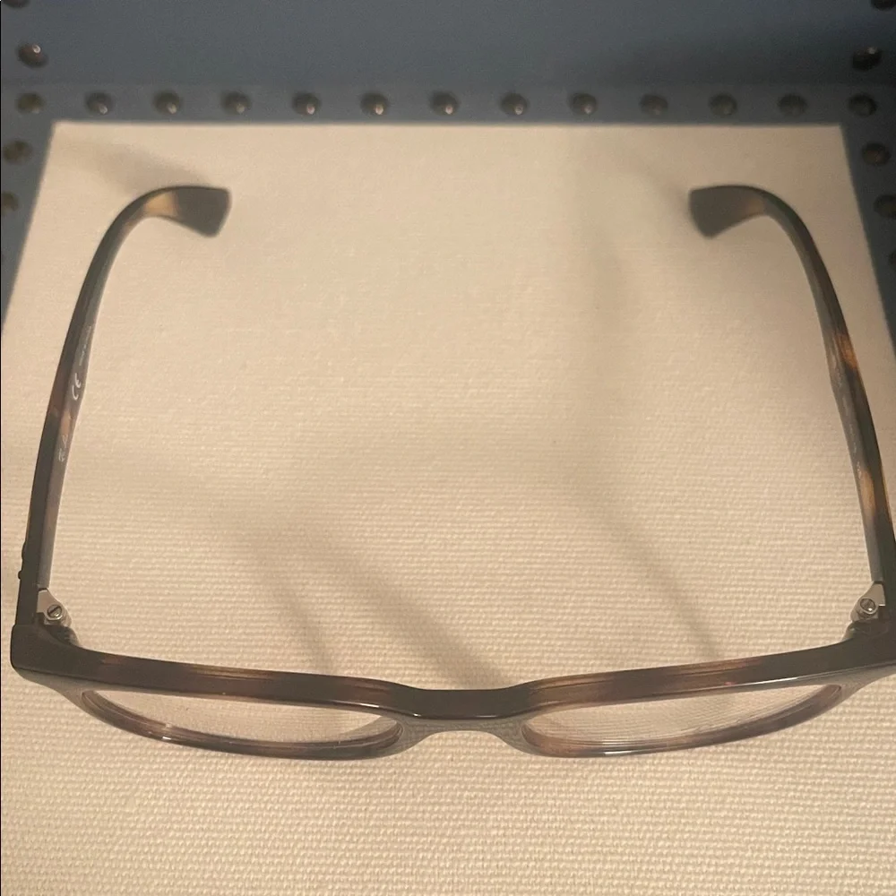 Ray-Ban ray ban